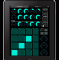 MP16a_TouhcOSC_ipad